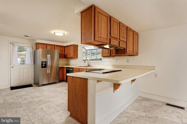 35739 HAYMAN LN, Round Hill, VA 20141