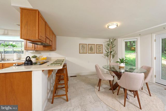 35739 HAYMAN LN, Round Hill, VA 20141