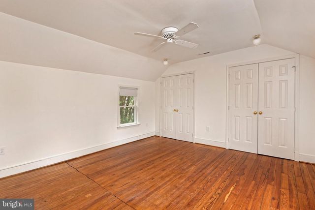 35739 HAYMAN LN, Round Hill, VA 20141