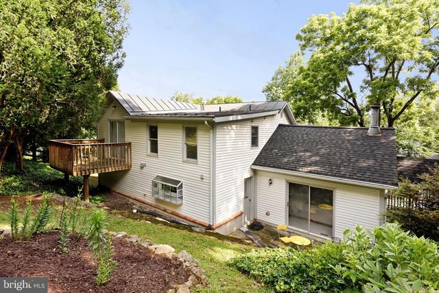 35739 HAYMAN LN, Round Hill, VA 20141