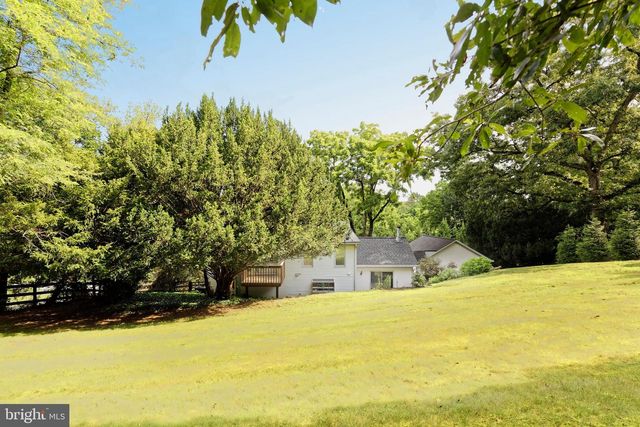 35739 HAYMAN LN, Round Hill, VA 20141