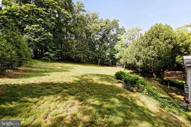 35739 HAYMAN LN, Round Hill, VA 20141