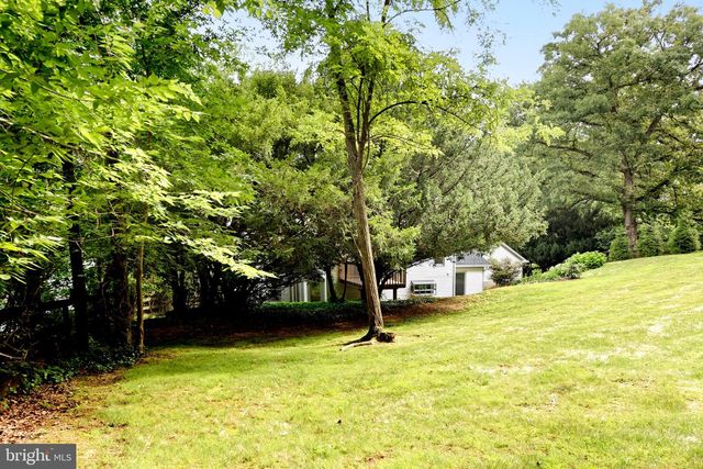 35739 HAYMAN LN, Round Hill, VA 20141