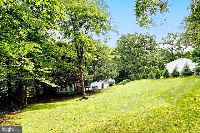 35739 HAYMAN LN, Round Hill, VA 20141