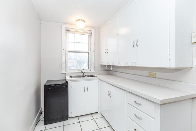 1454 10TH Street N, Fargo, ND 58102