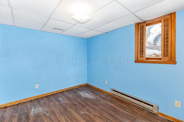 1454 10TH Street N, Fargo, ND 58102