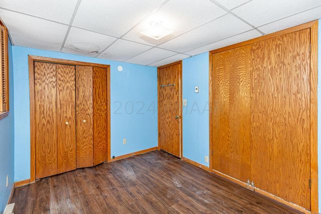1454 10TH Street N, Fargo, ND 58102