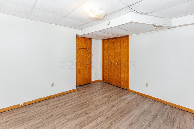 1454 10TH Street N, Fargo, ND 58102