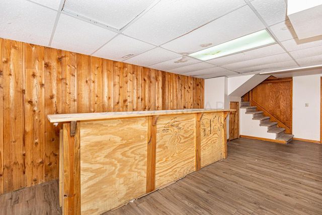 1454 10TH Street N, Fargo, ND 58102