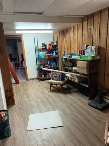 1454 10TH Street N, Fargo, ND 58102