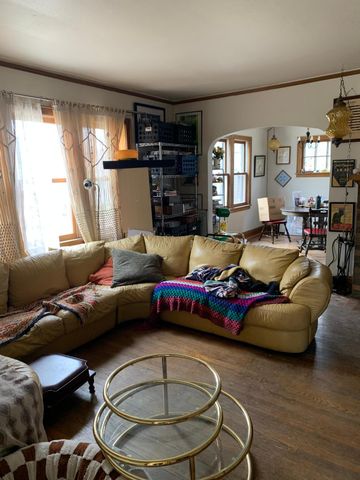 1454 10TH Street N, Fargo, ND 58102
