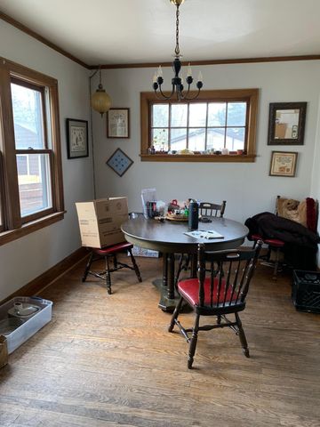 1454 10TH Street N, Fargo, ND 58102