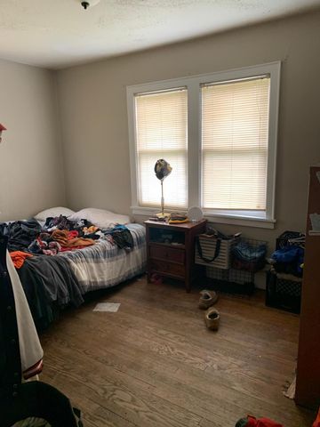 1454 10TH Street N, Fargo, ND 58102