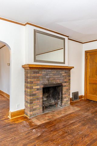 1454 10TH Street N, Fargo, ND 58102