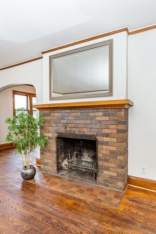 1454 10TH Street N, Fargo, ND 58102