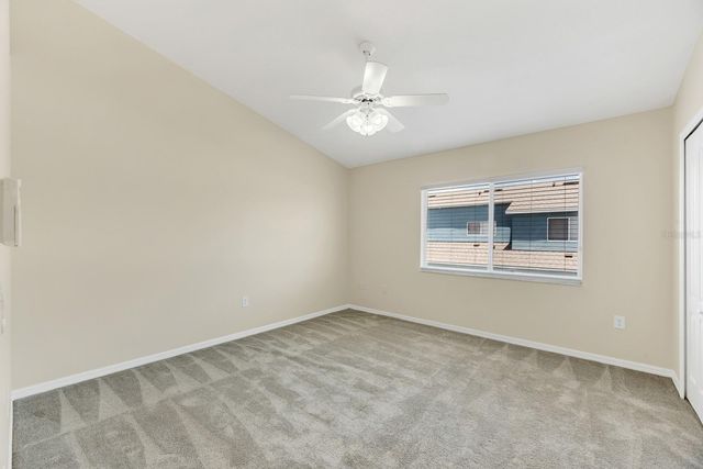 6737 LAKE ROCHESTER LANE, Gibsonton, FL 33534