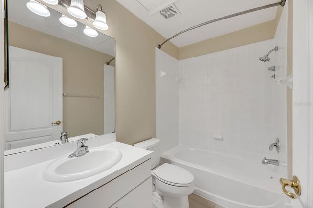6737 LAKE ROCHESTER LANE, Gibsonton, FL 33534