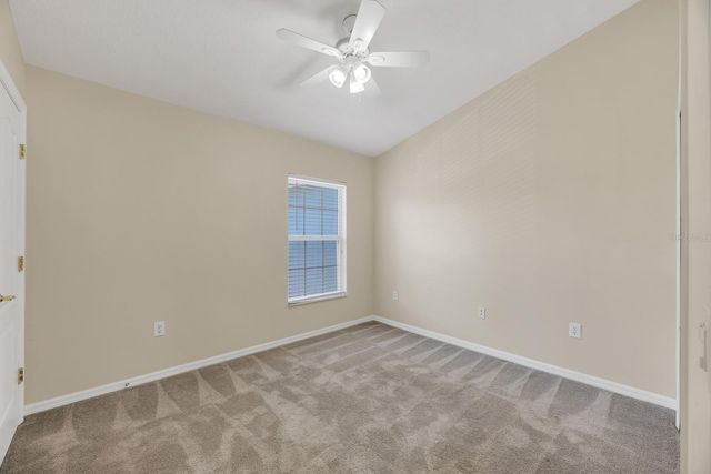 6737 LAKE ROCHESTER LANE, Gibsonton, FL 33534