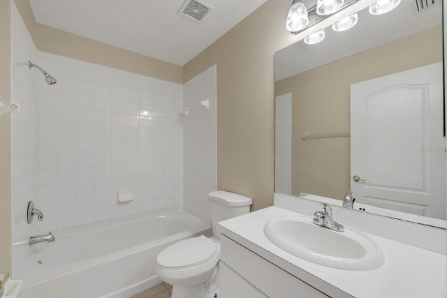6737 LAKE ROCHESTER LANE, Gibsonton, FL 33534