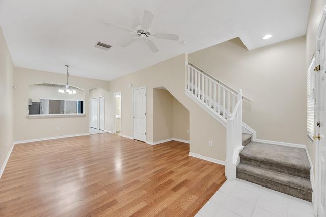 6737 LAKE ROCHESTER LANE, Gibsonton, FL 33534