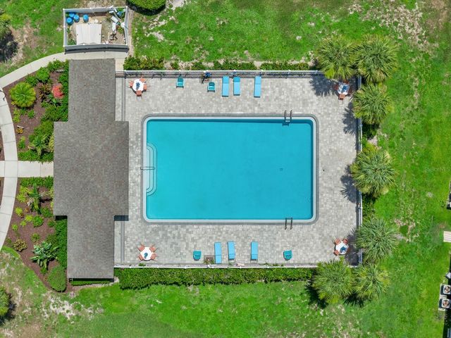 6737 LAKE ROCHESTER LANE, Gibsonton, FL 33534