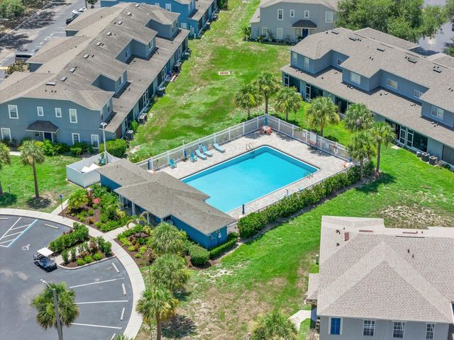6737 LAKE ROCHESTER LANE, Gibsonton, FL 33534