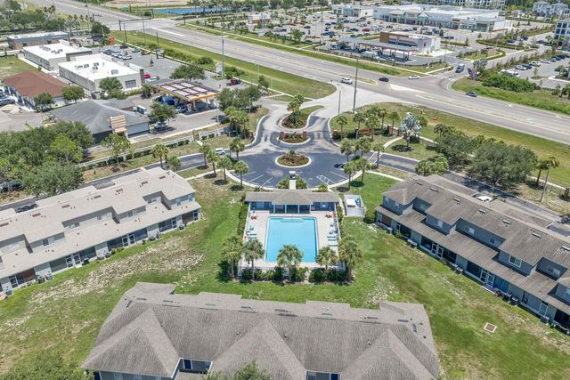 6737 LAKE ROCHESTER LANE, Gibsonton, FL 33534