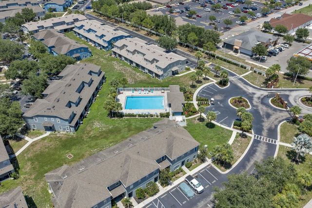 6737 LAKE ROCHESTER LANE, Gibsonton, FL 33534