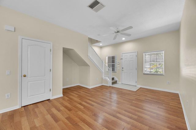 6737 LAKE ROCHESTER LANE, Gibsonton, FL 33534