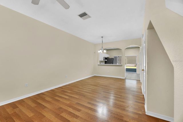 6737 LAKE ROCHESTER LANE, Gibsonton, FL 33534