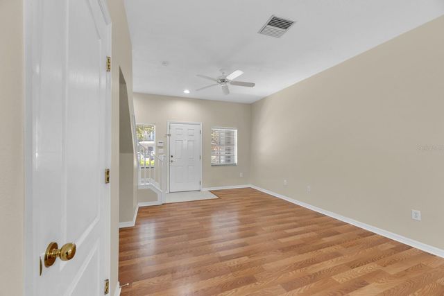 6737 LAKE ROCHESTER LANE, Gibsonton, FL 33534