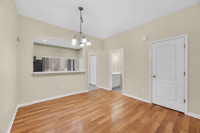 6737 LAKE ROCHESTER LANE, Gibsonton, FL 33534