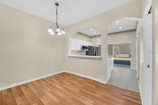 6737 LAKE ROCHESTER LANE, Gibsonton, FL 33534