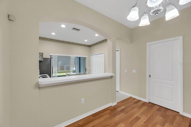 6737 LAKE ROCHESTER LANE, Gibsonton, FL 33534