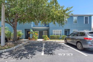 6737 LAKE ROCHESTER LANE, Gibsonton, FL 33534