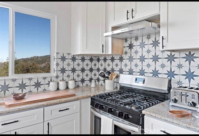 54330 Tahquitz View, Idyllwild, CA 92549