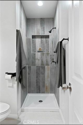 54330 Tahquitz View, Idyllwild, CA 92549