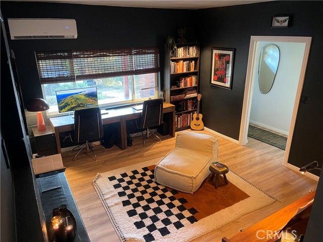 54330 Tahquitz View, Idyllwild, CA 92549