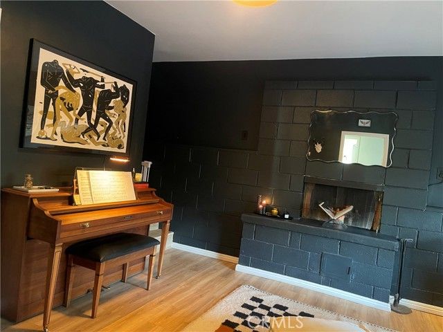 54330 Tahquitz View, Idyllwild, CA 92549