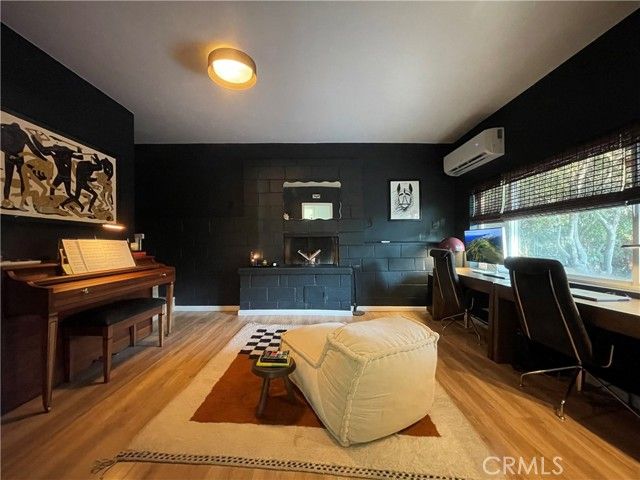 54330 Tahquitz View, Idyllwild, CA 92549