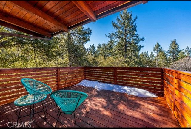 54330 Tahquitz View, Idyllwild, CA 92549