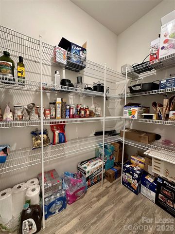 6212 Hailstone Road, Charlotte, NC 28215