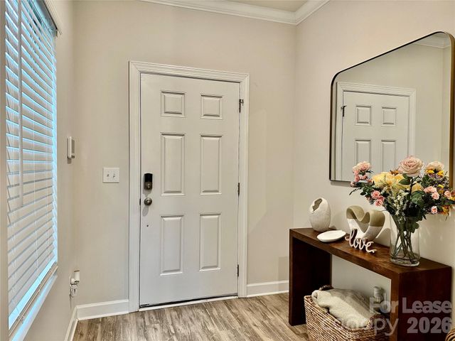 6212 Hailstone Road, Charlotte, NC 28215