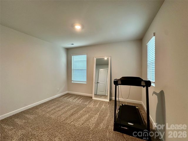 6212 Hailstone Road, Charlotte, NC 28215