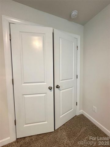 6212 Hailstone Road, Charlotte, NC 28215