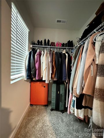 6212 Hailstone Road, Charlotte, NC 28215