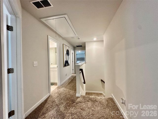 6212 Hailstone Road, Charlotte, NC 28215