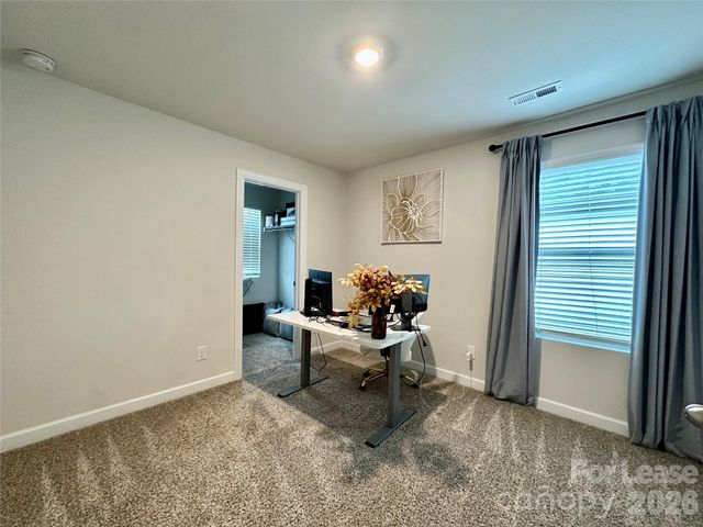 6212 Hailstone Road, Charlotte, NC 28215