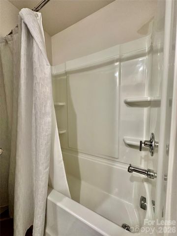 6212 Hailstone Road, Charlotte, NC 28215