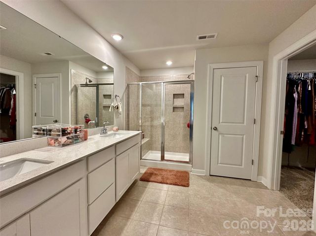 6212 Hailstone Road, Charlotte, NC 28215